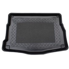 Kofferraumwanne fur Hyundai i30 (GD) 2012-2017 MDM cod. 1425
