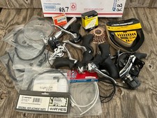 eBay Auction Picture