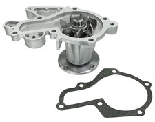Pompe à eau Subaru JUSTY