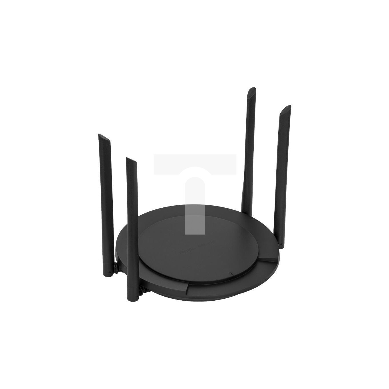Ruijie Reyee Router Inteligente Inalámbrico a 300 Mbps - Imagen 2