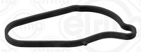 Dichtung ThermostatgehäUse Elring 174.350 FüR Fiat 500X Tipo 334 AXN1B 357HXN1A