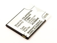 🔋 Akku FüR Archos 50B Neon Ersetzt AC50BNE Batterie
