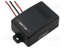 1 piece, Interference filter FILTR.5A /E2UK