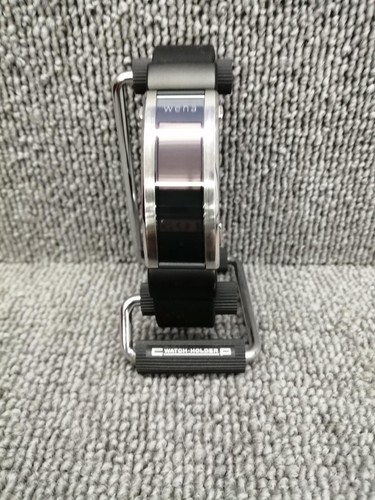Sony Wnw-21A Smartwatch - Picture 2 of 7