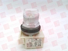 SCHNEIDER ELECTRIC 9001-K1L38 / 9001K1L38 (NEW IN BOX)