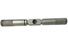 Tap Wrench 1/16 - 1/4" M2 - M6
