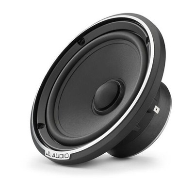 JL Audio C7-650CW 6,5'' Auto Bass Audio Einzelkomponenten-Tieftöner 125 W RMS 4 Ω