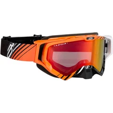 Arctiva 2601-2350 Vibe Goggles