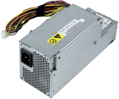 LENOVO 45J9423 45J9424 280W PC7071 THINKCENTRE M57