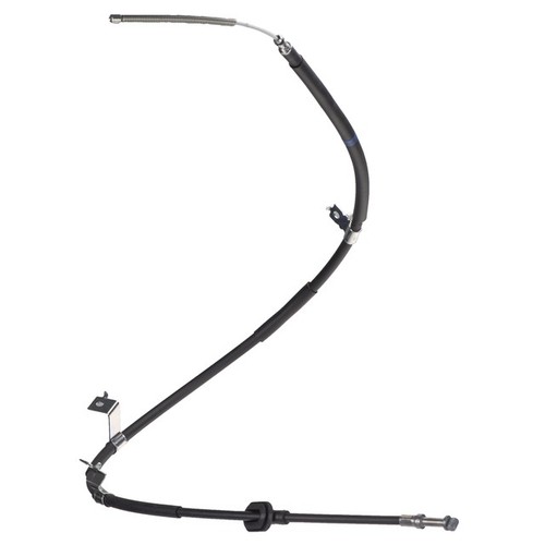 OEM NEW 2000-2003 Subaru Outback Passenger Side Rear Cable Assembly 26051AE08A