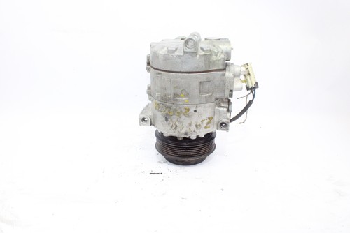 NO TIENE REFERENCIA klimakompressor OPEL ZAFIRA A 2.0 DTI dmuap1476330