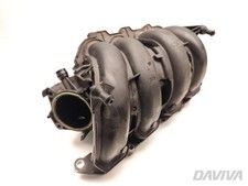 Citroen DS4 Luftansaugkrümmer 1.6 VTi 120 Benzin 88kW (120 HP) 7604597 2013
