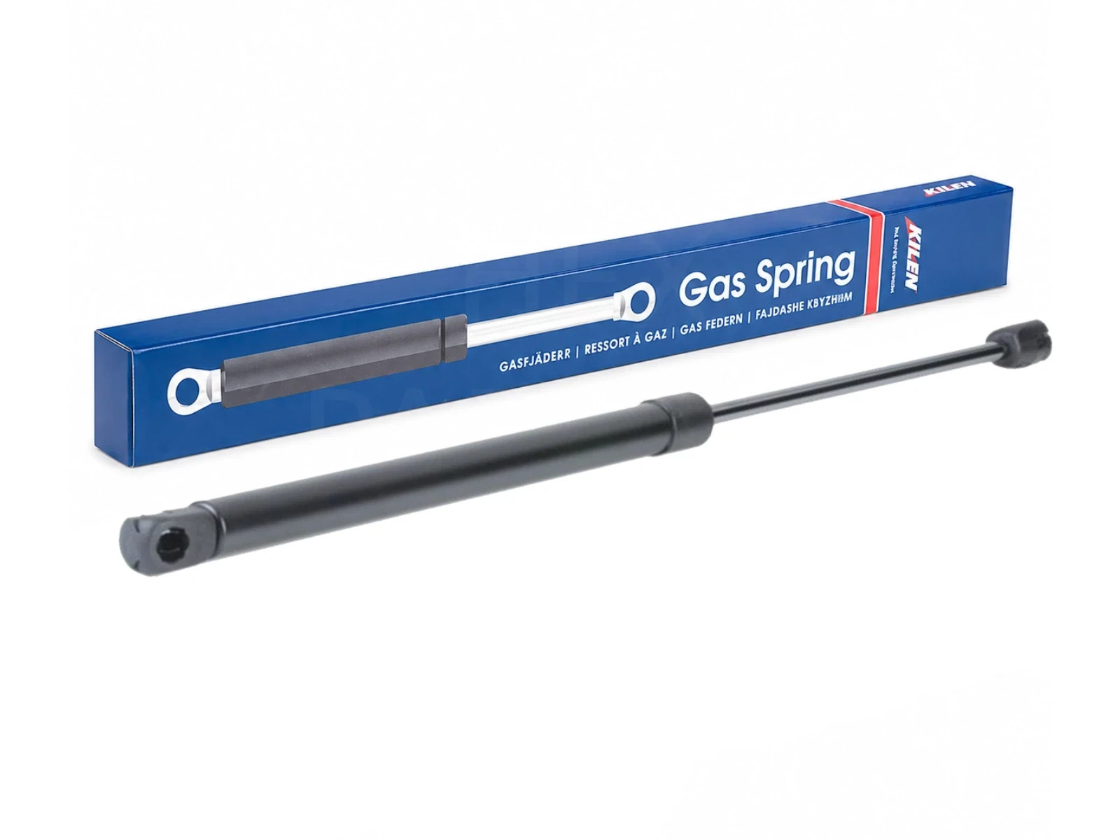 GAS SPRING BOOTCARGO AREA 8135739 FOR HONDA FIT/III/MONOCAB JAZZ L15A7 1.5L 4cyl - Image 3
