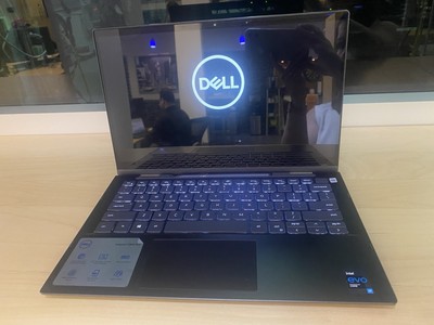 s-l400.jpg