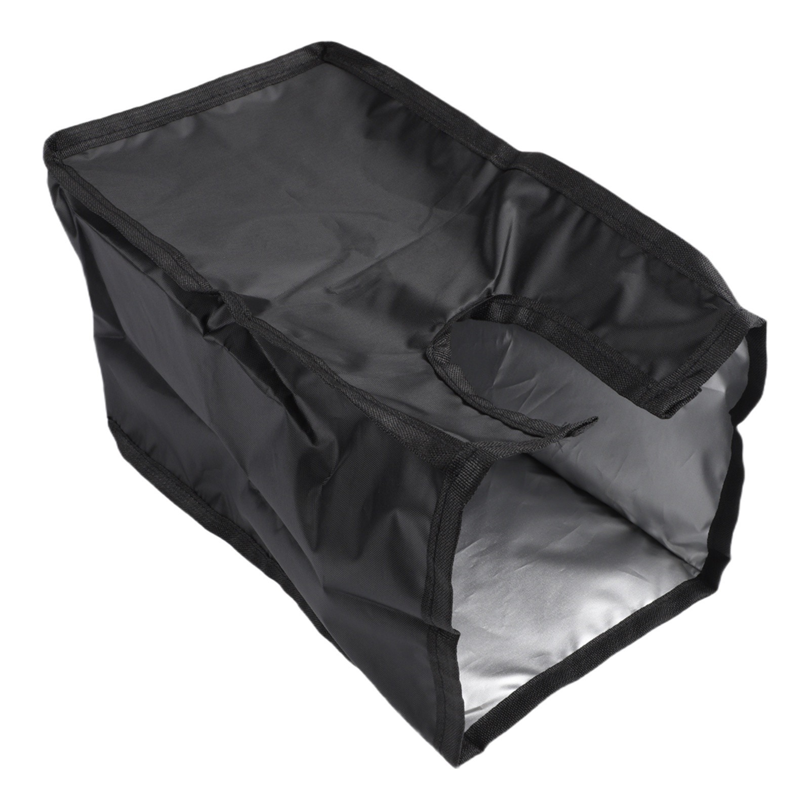 Copertura antipolvere per Xbox Series X in tessuto Oxford foto 5