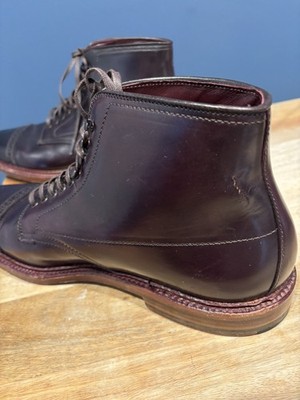 Alden D2856H