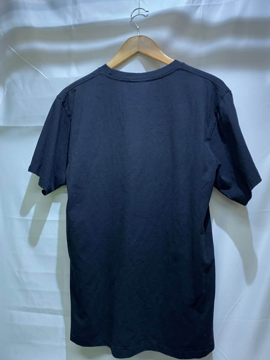 Men's bathing ape A BATHING APE T shirt L Cotton BLK Men's bathing ape A BATHING APE T shirt L Cotton BLK