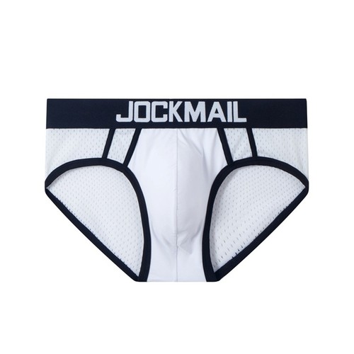 For Night For Sleep Low Waist Majtki Torba Majtki Jesienne ubrania High Stre - Zdjęcie 11 z 15