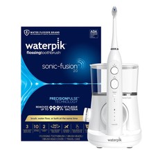 Waterpik Sonic-Fusion 2.0 Professional Flossing