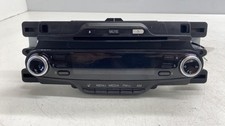 Autoradio Alfa Romeo GIULIETTA