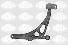 Triangle de suspension Peugeot 405
