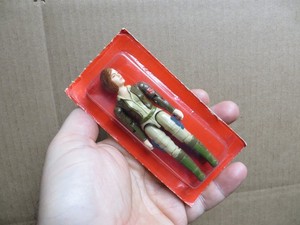 JOEZETAS VINTAGE GI JOE 1964-1976 | eBay Stores