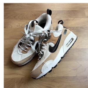 Nike Air Max 90 Futura | eBay