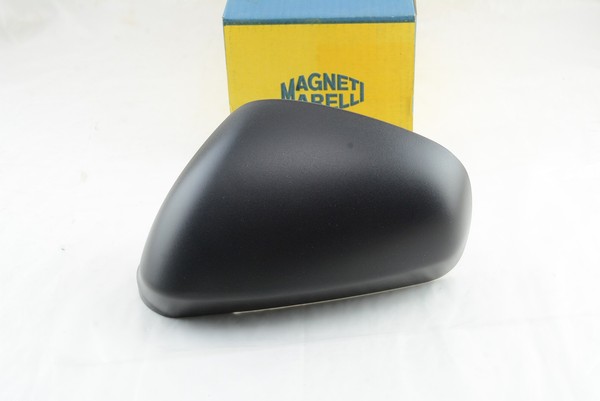 Calotta AußEnspiegel Links FüR Alfa Romeo 159 Magneti Marelli OE 350319521220-image