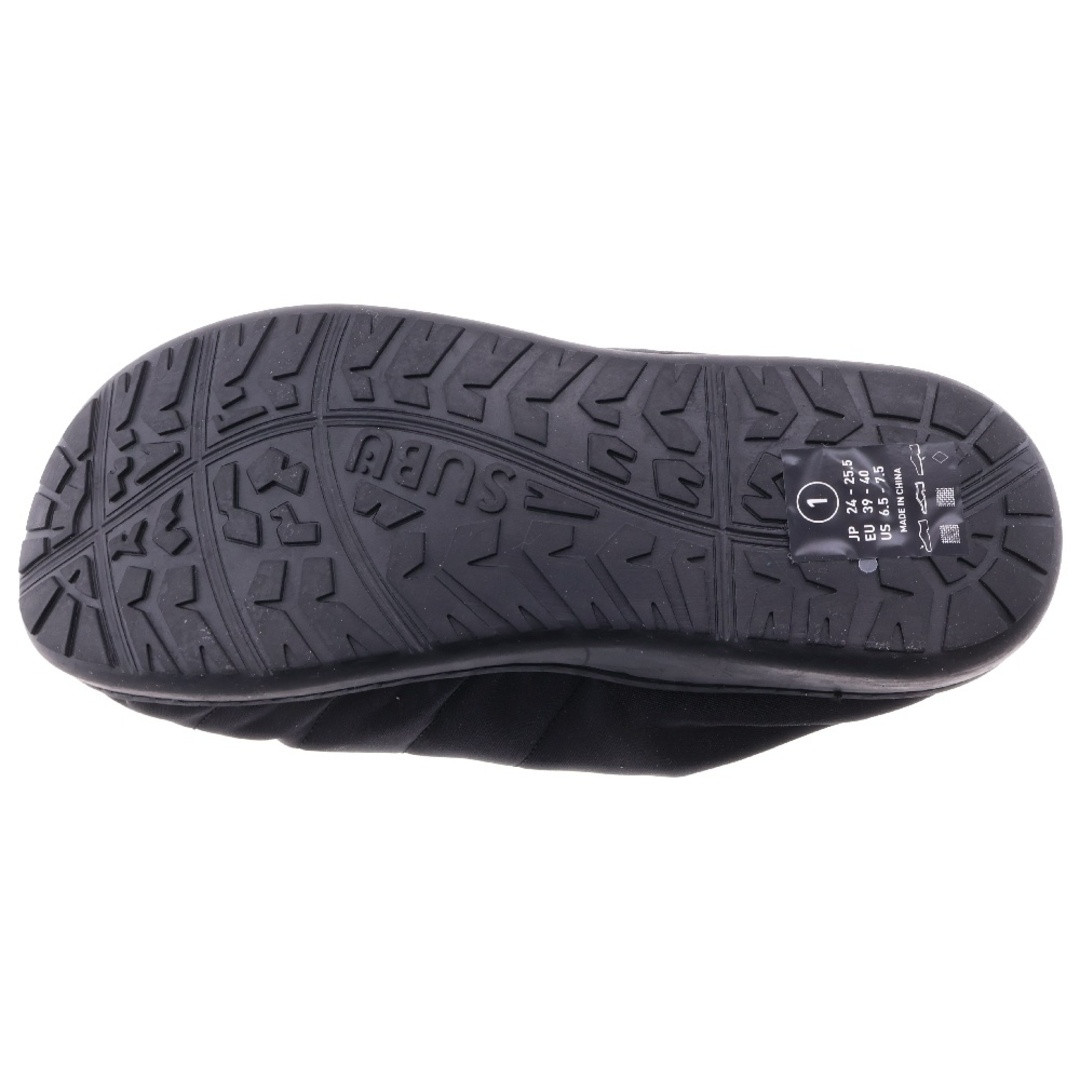 F.C.R.B. F.C. Real Bristol FCRB 22AW x SUBU SANDALS SUBLOGO F.C.R.B. F.C. Real Bristol FCRB 22AW x SUBU SANDALS SUBLOGO