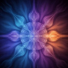 Digital Image Picture Photo Wallpaper Background Desktop AI Art Sample Product