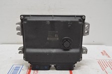 2010 2012 Suzuki Kizashi 33910-57l30 Engine Control Module Unit Ecm I75 037