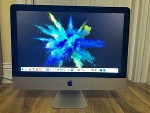 Mac Os Catalina | eBay UK