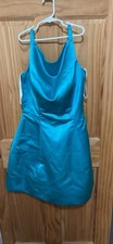 Sherri hill dress