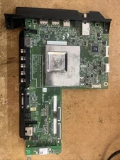 Vizio Main Board 12033-1 /48.74N02.011 