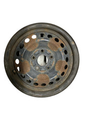 13 14 15 Honda Civic Wheel 15x6-12 Steel Wheel 42700tr3a02 13 14 15 Honda Civic Wheel 15x6-12 Steel Wheel 42700tr3a02