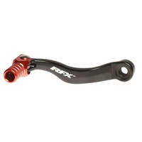 RFX Race Schalthebel (Schwarz/Orange) FüR KTM 150 SX 2016