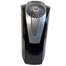 Vornado Vortex Ultra 1 Ultrasonic Cool Mist H...