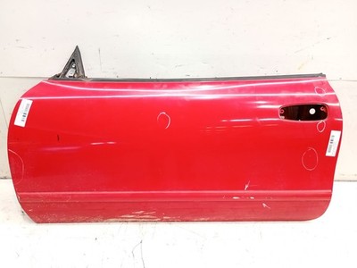 6700220780 LINKE VORDERE TÜR FÜR TOYOTA CELICA COUPE _T18_ 2.0 ST182 10538258