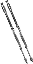 Progressive Suspension 31-2546 Monotube Fork ...