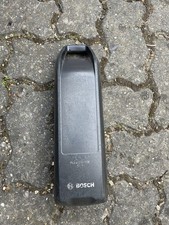 Bosch Powerpack 500