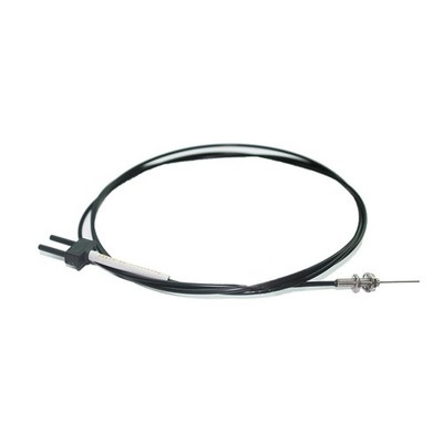 Optical Fiber Sensor For   SUNX FD-EG30S Replace FD-EN500S1 #wd