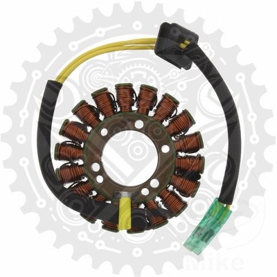 Neuer JMP Stator passend für Suzuki GS 850 G G