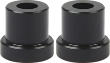 ALLSTAR PERFORMANCE Nylon Bushing Kit for Roller Bearing Bushings ALL56226