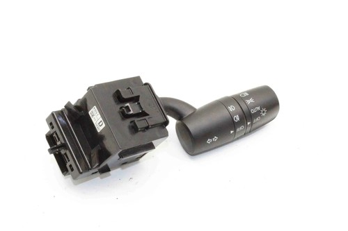 MAZDA 6 Estate GJ, GL Drehknopf drehen 17F887 2.20 Diesel 110kw 2014 32389926