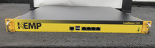 Kemp LoadMaster 3000 NSA3130-LM3000 Application Controller