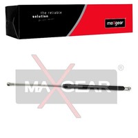 Maxgear Gasfeder Kofferraum Lifter Passend FüR Audi A4 | 12-0072