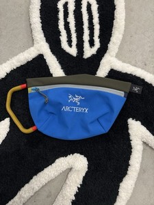 Arc`teryx Recut | eBay