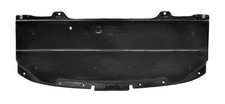 Mazda 6 Engine Under Tray