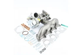 Turbolader MAPCO für VW Golf V Schrägheck (1K1) GOLF VI (5K1) TOURAN (1T1, 1T2)