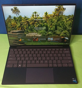 Dell XPS 9315 2in 1 | eBay